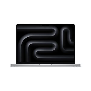 Apple M5 PRO 15-Core Chip 24GB  2TB SSD EN 14" 3024 x 1964 Liquid Retina XDR Screen