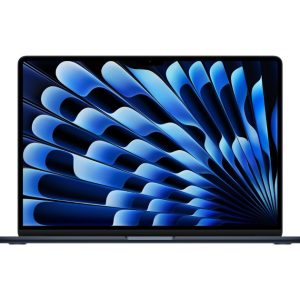 Apple M5 10-Core Chip 24GB  1TB SSD EN 15.3" 2880x1864  10-CORE GPU