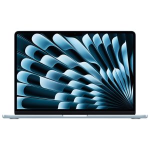 Apple M5 10-Core Chip 24GB  1TB SSD EN 13.6" 2560x1664  10-CORE GPU