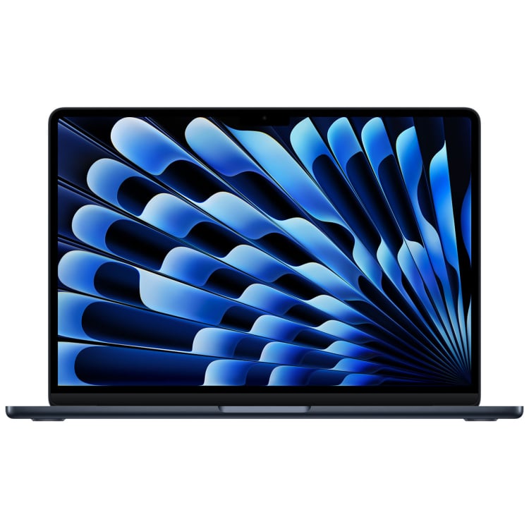 Apple M5 10-Core Chip 16GB  1TB SSD EN 13.6" 2560x1664  10-CORE GPU
