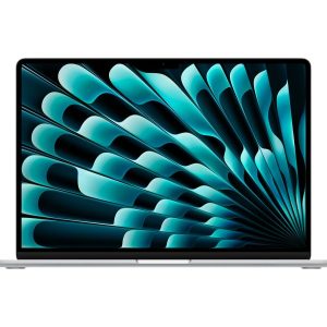 Apple M5 10-Core Chip 16GB  512GB SSD EN 15.3" 2880x1864  10-CORE GPU