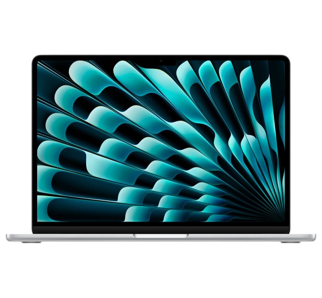 Apple M5 10-Core Chip 16GB  1TB SSD EN 13.6" 2560x1664  10-CORE GPU