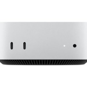 Apple M6 12-Core Chip 16GB  256GB SSD 12-Core GPU | 16-Core Neural Engine