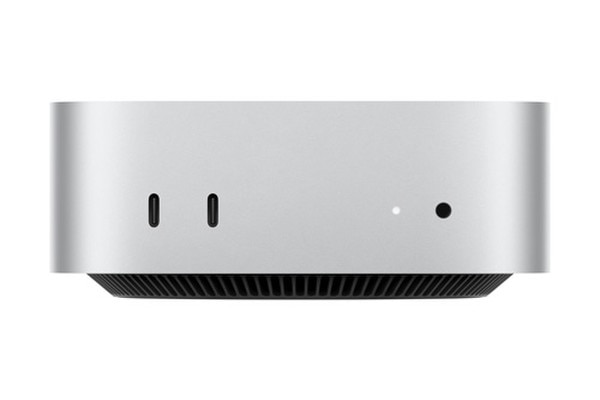 Apple M6 12-Core Chip 16GB  256GB SSD 12-Core GPU | 16-Core Neural Engine