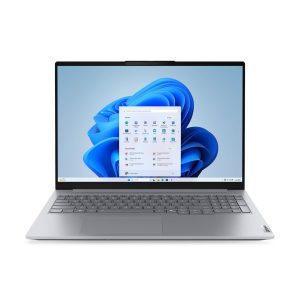 THINKBOOK 16 G8 IAL 21SK0030GP