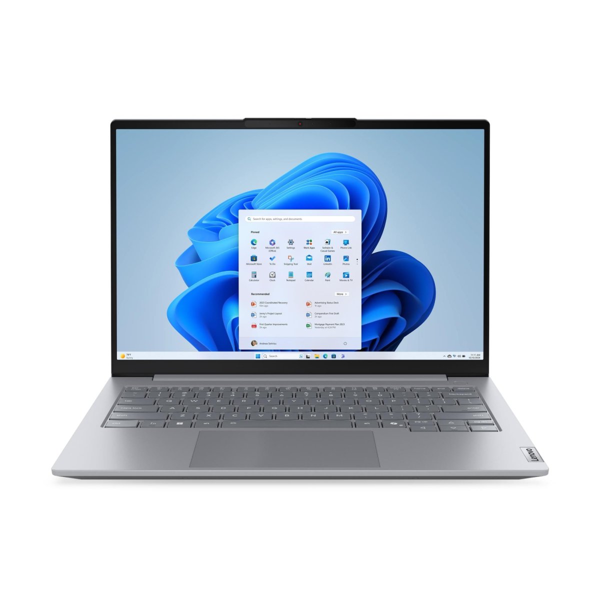 THINKBOOK 14 G8 IAL 21SJ0001GQ