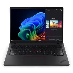 THINKPAD T14 G6 21QG0045US