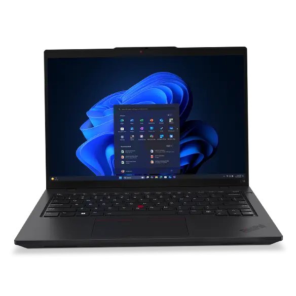 THINKPAD L14 GEN 6 21S6003PUS