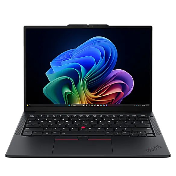 THINKPAD E14 GEN 8 21Y60025GR