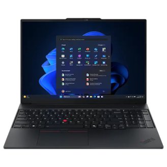 THINKPAD E16 GEN 3 21SSS49A00