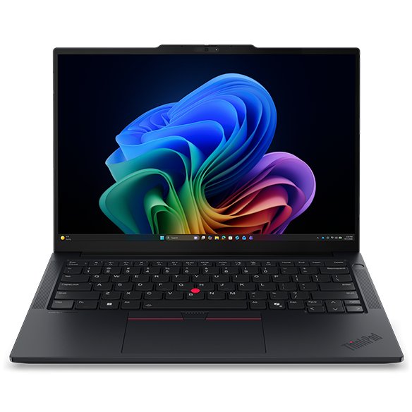 THINKPAD E14 GEN 7 21T0001AED
