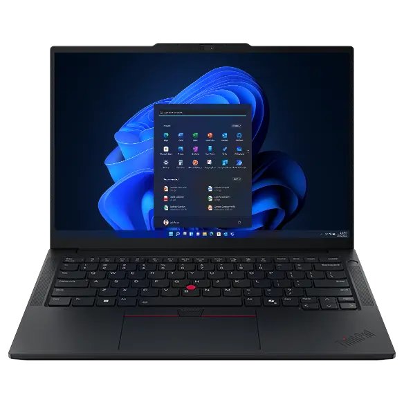 THINKPAD E14 GEN 7 21SYS3GB00