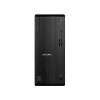 THINKCENTER  M70T GEN 6  12YH000PGP