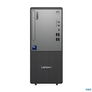 THINKCENTER Neo 50T 13BD002WEX