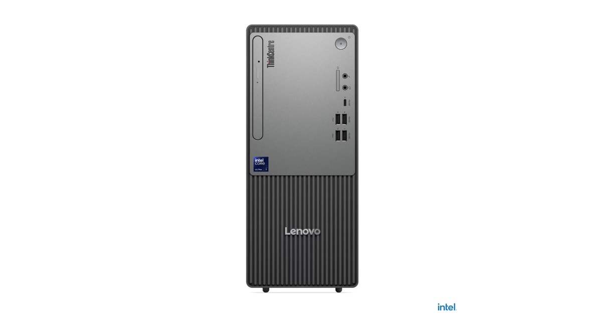THINKCENTER Neo 50T 13BD002WEX