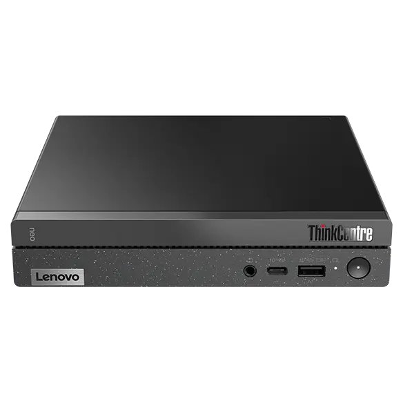 TINY THINKCENTER Neo 50q 13B9004SEX