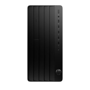 HP PRO TOWER 290 G9 D7VB1AT#BH5
