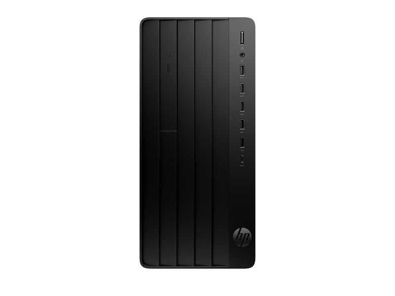 HP PRO  TOWER 290 G9 D7VB1AT#BH5