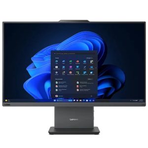 Lenovo ThinkCentre AiO Neo 50a-24 G6 13QG0016EX
