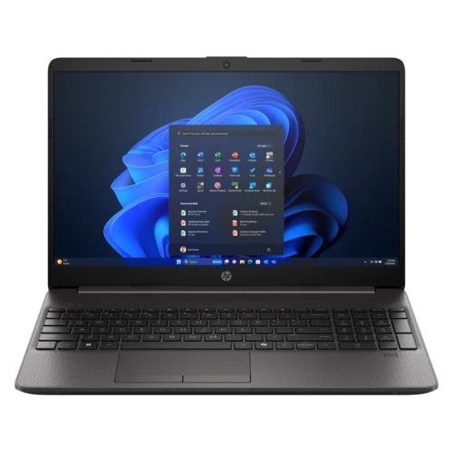 HP 250R G9 B39ZCAT Core™ 5 120U  8GB DDR4 512GB NVME 15.6" FHD