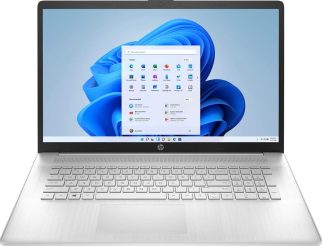HP 15-FD0153DX CORE I3-1315U 8GB DDR4 256GB NVME 15.6" (1366 x 768) TOUCHSCREEN
