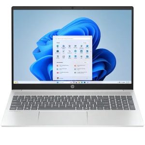 HP OMNIBOOK 5 16-AF1173CL Core™ Ultra 7 255U 32GB DDR5 ON BOARD 1TB NVME EN 16" 2K   TOUCHSCREEN