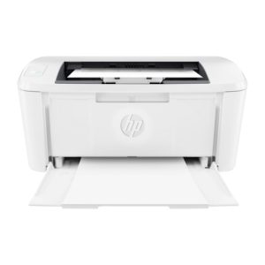 HP Mono LaserJet M111a Printer, 20ppm, Res600dpi, 16MB Memory, USB, Duty cycle 8.000 Pages