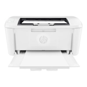 HP Mono LaserJet M111w Printer, 20ppm, Res600dpi, 32MB Memory, Wireless, Airprint, USB