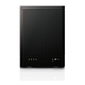 SANS DIGITAL TowerRAID TR4M6GNC