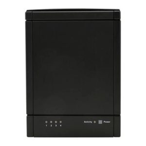 SANS DIGITAL TowerRAID TR4UTBPN
