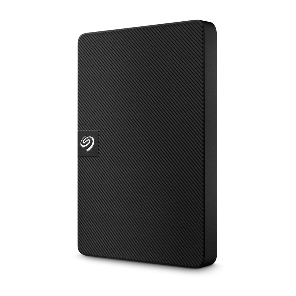 Seagate Expansion 1TB Portable USB 3.0,