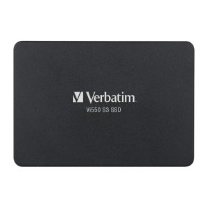 VERBATIM VI550 INTERNAL SATA 2.5 SSD 2TB