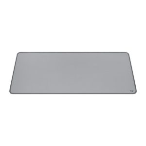 Logitech Desk Mat Studio Series (Mid Grey)