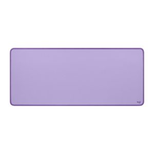 Logitech Desk Mat Studio Series 70x30cm (Lavender)