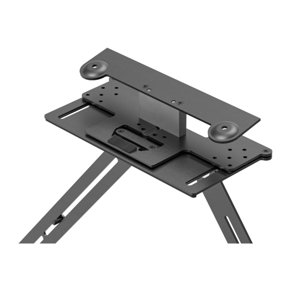 Logitech TV Mount For Video Bars
