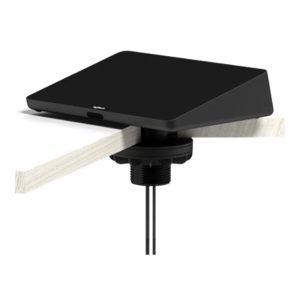 Logitech TAP Table Mount