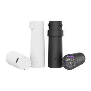 Logitech Sight Table Top Conference Camera (up to 8, Graphite)