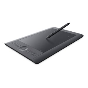 Wacom Intuos Pro Medium