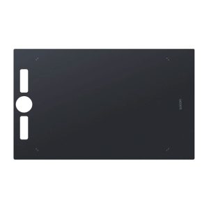 Wacom Texture Sheet for Intuos Pro (Large, Smooth) ACK122311
