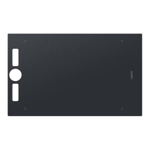 Wacom Texture Sheet for Intuos Pro (Medium, Rough) ACK122213