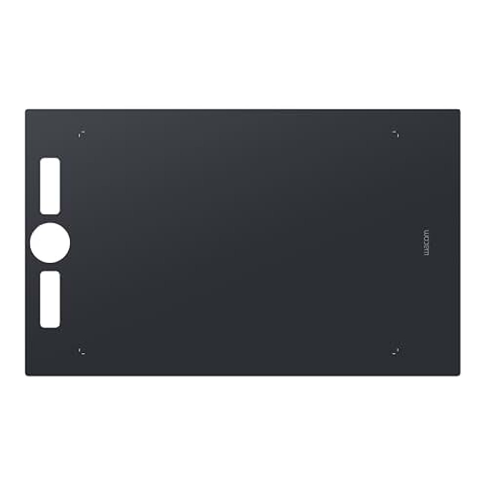Wacom Texture Sheet for Intuos Pro (Medium, Rough) ACK122213