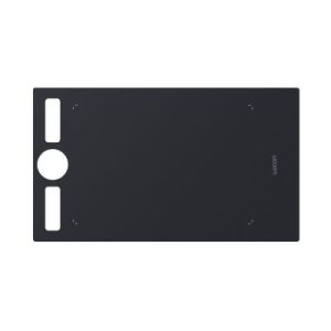 Wacom Texture Sheet for Intuos Pro (Medium, Standard) ACK122212
