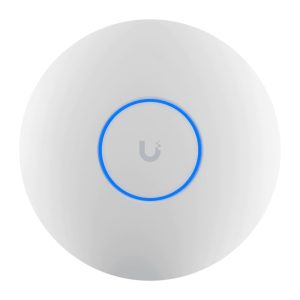 Ubiquiti U7 Long-Range