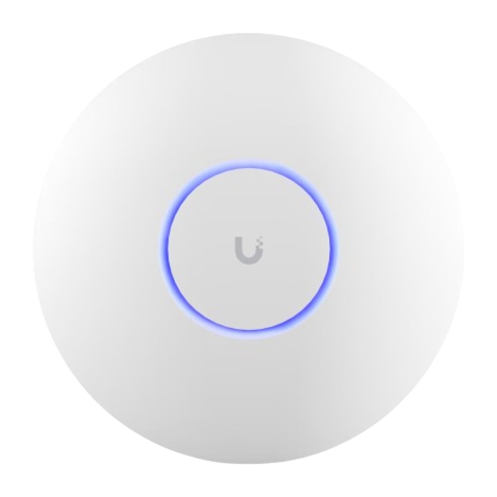 UBIQUITI U7-PRO Ceiling-mount Wifi 7 AP (Indoor)