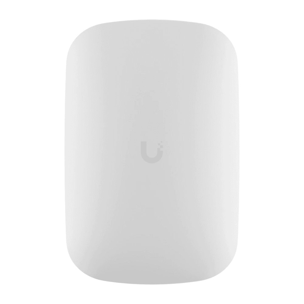 Ubiquiti U6-Extender-US UniFi AP 6 Extender US