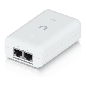 Ubiquity  PoE Adapter 30W