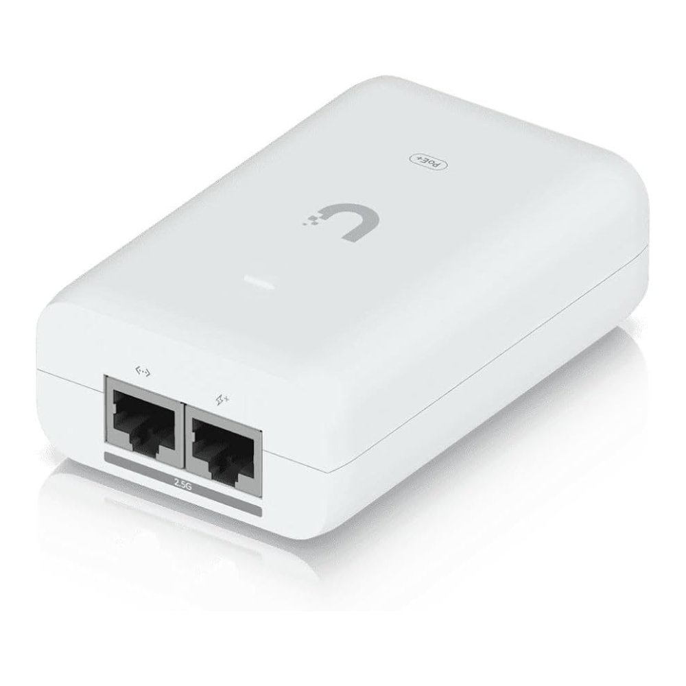 Ubiquity  PoE Adapter 30W