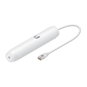 Ubiquity Instant 802.3af Gigabit Outdoor PoE Converter