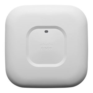 Cisco WAP121 Wireless-N Access Point with Single Point 802.11n w/PoE (EU)
