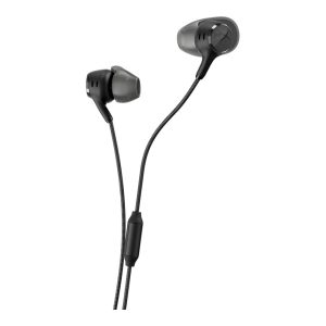 HyperX Cloud Earbuds III (Black)